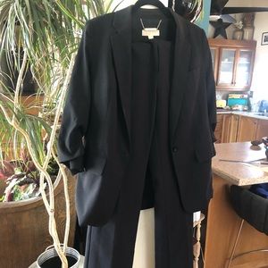 Michael Kors Pantsuit - size 6